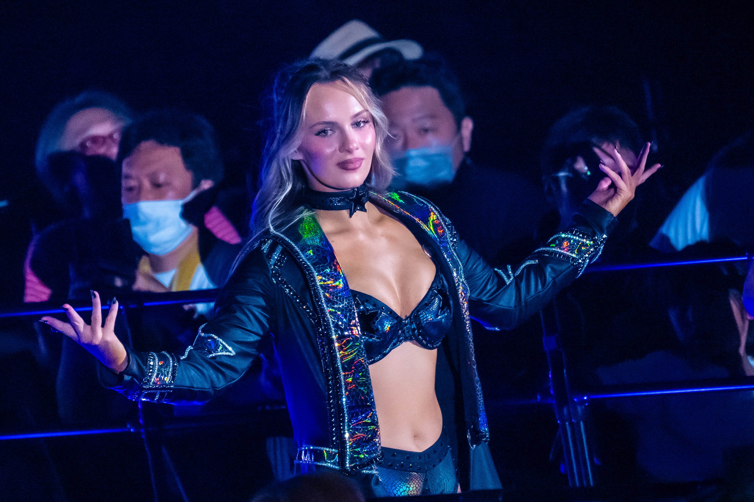 GUtZ9ZyaAAAsZ6a?format=jpg&name=orig