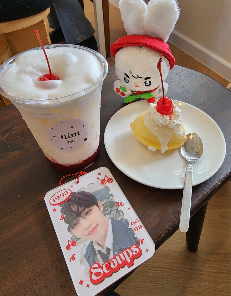 🍒⋆ 𝐵𝒶𝒾𝒻𝑒𝓁𝟤𝓃𝟪𝟪 🎀 ⋆/•᷅•᷄\੭ 🍒 tweet media