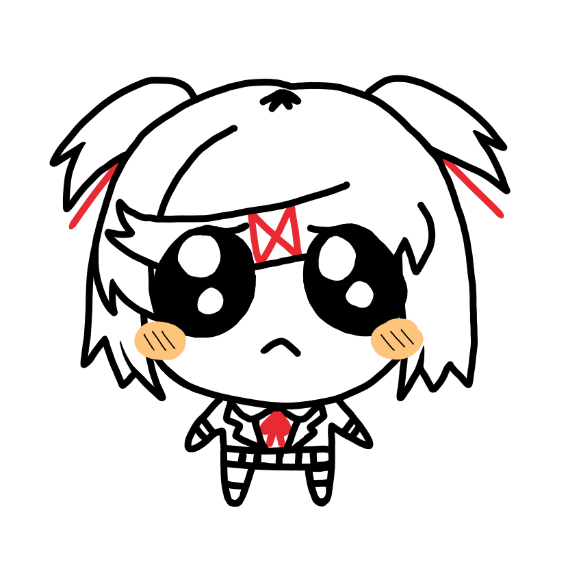 stardreamboi's tweet photo. 🥺 #ddlc #DDLCPlus #DDLCfanart #ddlcmonika #ddlcsayori #ddlcnatsuki #ddlcyuri https://t.co/vUKJVuD7tx