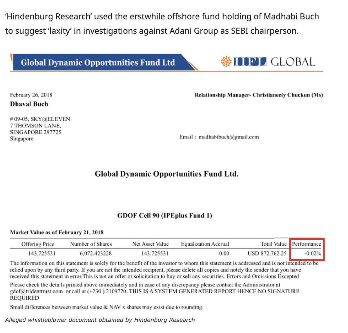 Engineer Xplains tweet media