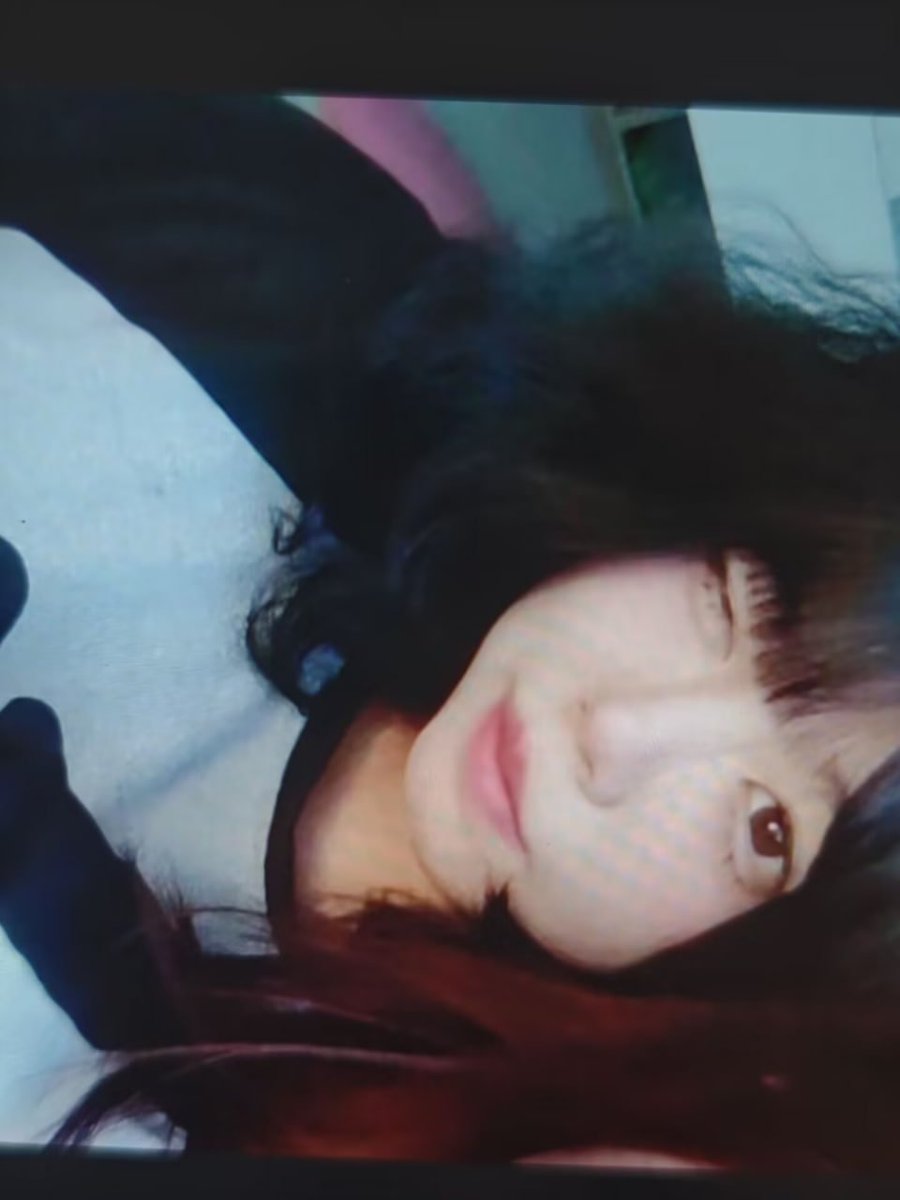 stphchl1's tweet photo. 大连投稿
母狗最近手头有点紧，���卖一下自己的骚b，400可以玩五个小时，可以晚上玩弄也可以下午玩弄自己，需要爸爸自己出场地和套套
约不到这个母狗的话可以申请退款！！！诚信介绍所
感谢转发
@wsdsbs @hutuiaitewo @woshuaibao @meiridabishai
#辽宁 #大连 https://t.co/hlxEAdlzfY