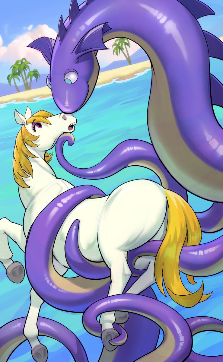 Jotun (@jotun022) on Twitter photo 