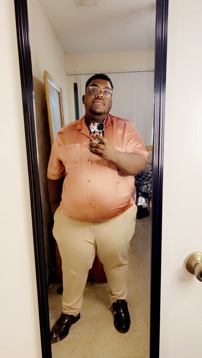 Blerdybynature's tweet image. Balloons on my page today #chapter26