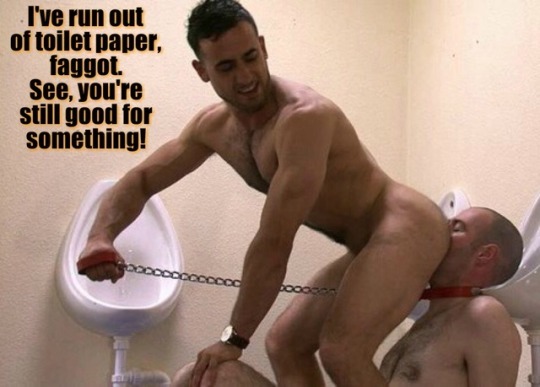 Alphas & fªggºts (100k) 👅👟 tweet media