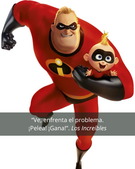 Thread image