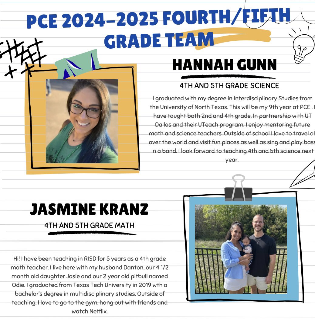 Prairie Creek Elementary tweet media