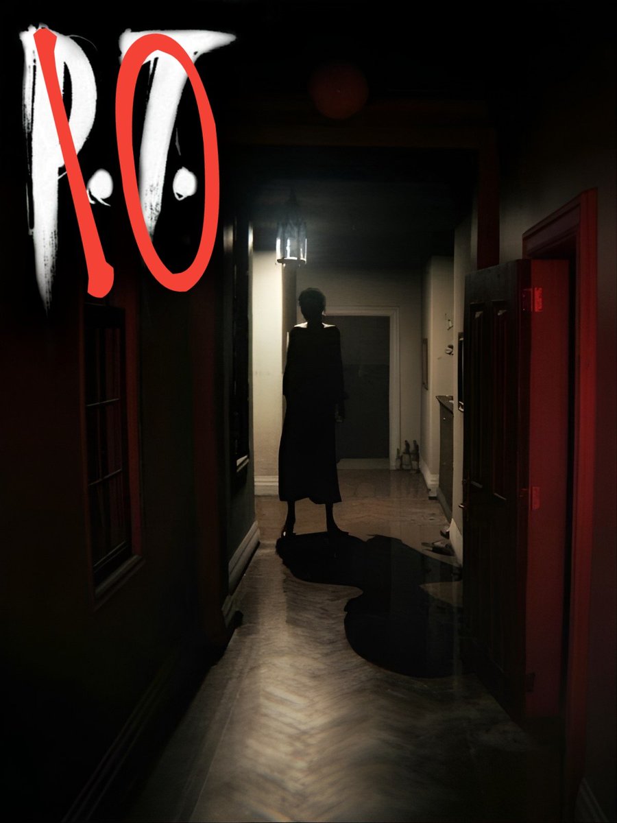 Lisa_West_Pix's tweet image. 10 years.. 😱