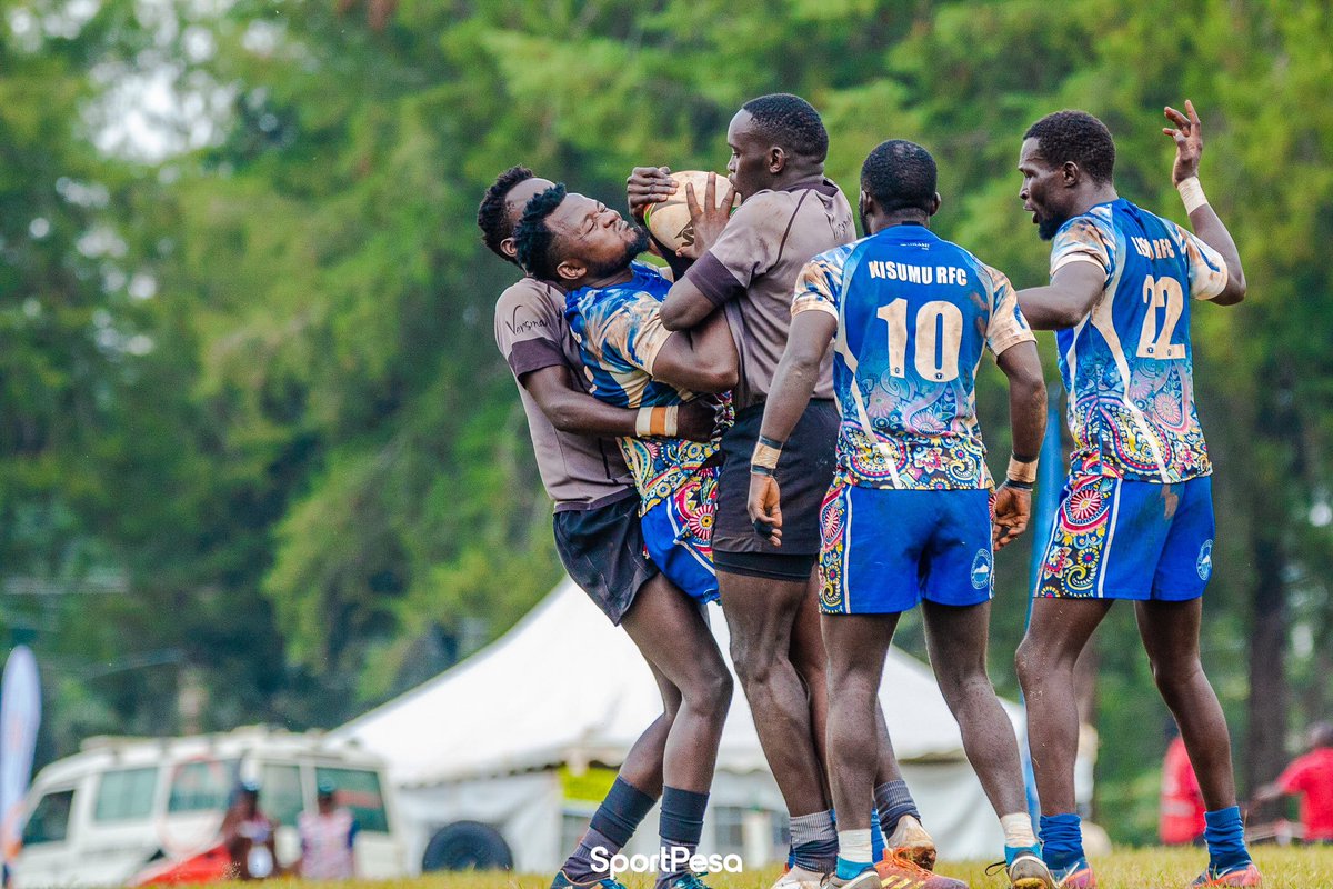 cueamonksrugby's tweet photo. AVIATORπ«π«π« na alicash outπ
#ingo7s
#sportpesa7s
#rugbyke https://t.co/uh6L9x8rsP