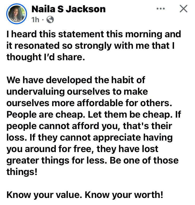 JanieB_'s tweet photo. https://t.co/TocEvgdrPL