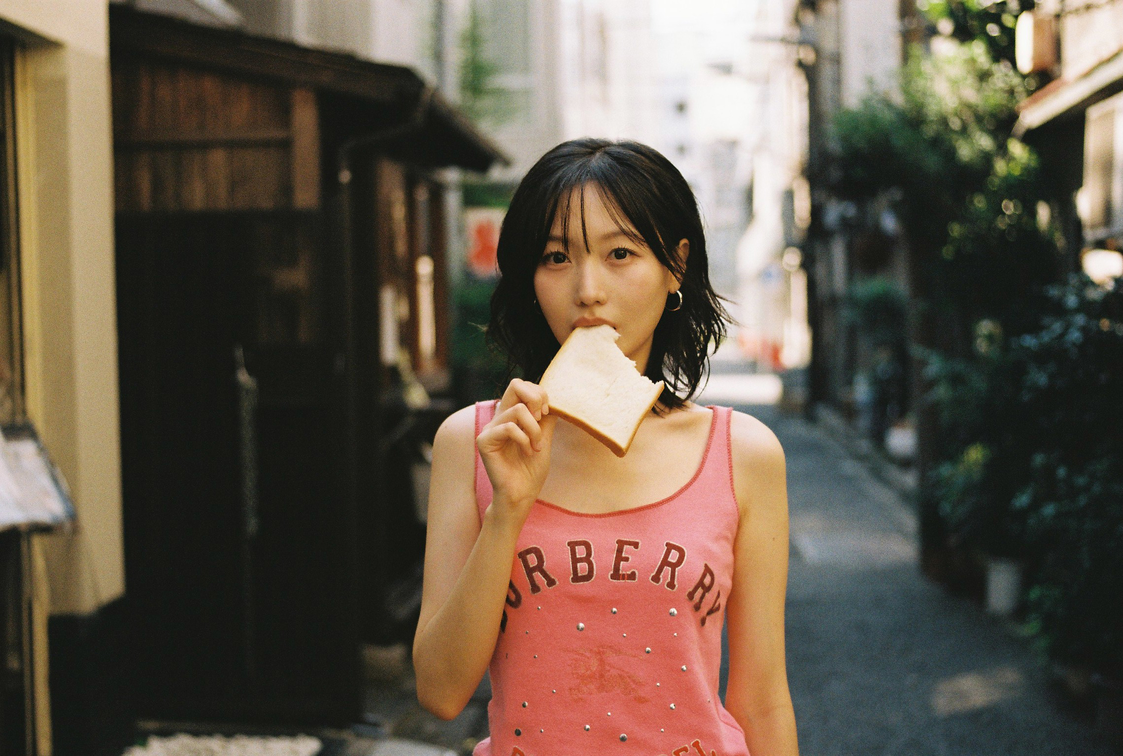 GUtZo96aUAAsqzL?format=jpg&name=4096x4096