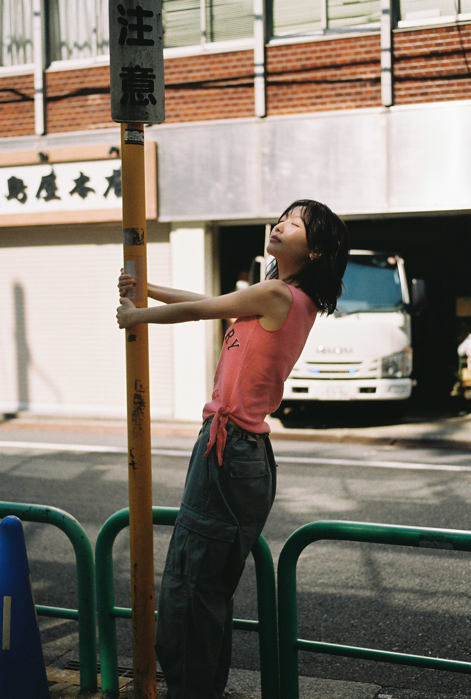 GUtZo96bIAA-7U5?format=jpg&name=4096x4096