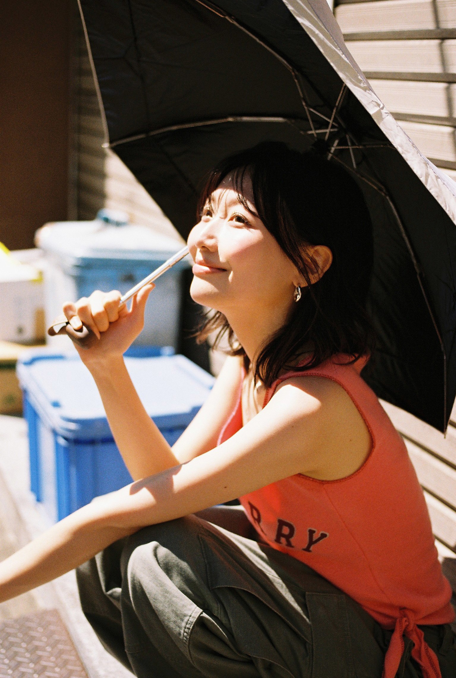 GUtZo98aEAADKyL?format=jpg&name=4096x4096