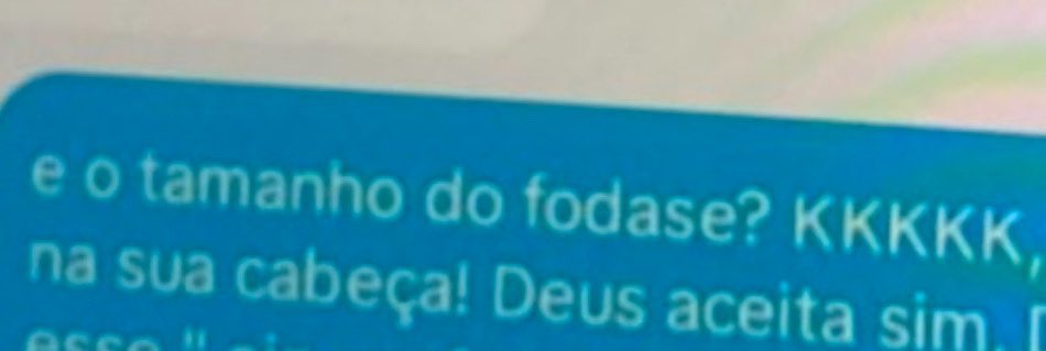 ai que nao sei o que que nao sei o que la tweet media