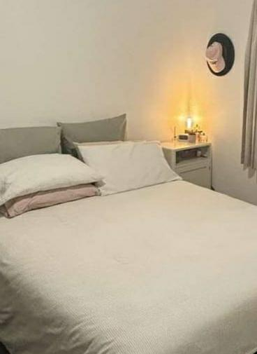 Near Csulb: 1 Bed , 1 Bath, Apartment Near Csulb dlvr.it/TBnBqJ