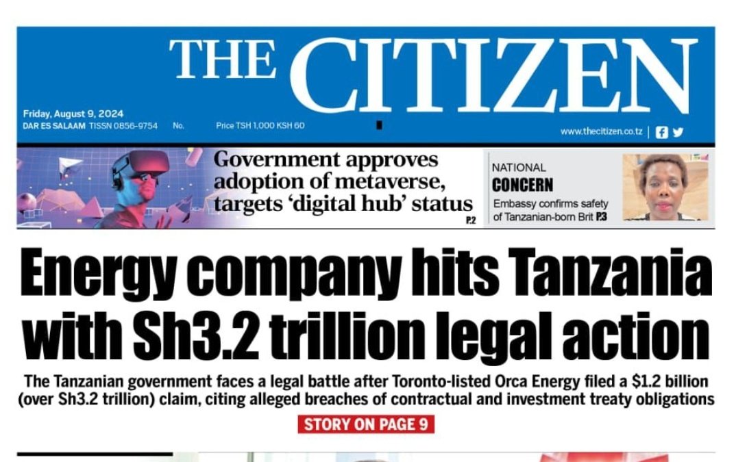 #IIAs #BITs #ISDS are like marrying an opportunist who'll definitely divorce you and go for your wealth.
Investors will be all okay until policy changes, et voila host states will be sued for lucrative awards that weren't even invested. Investors scam host states #STOPISDS