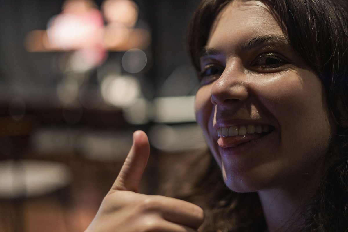 Thank you so much to <a href="/TheOtherPalace/">The Other Palace</a> and <a href="/KingsPlace/">Kings Place</a> for hosting the R&amp;D of @_Alice_Fitz's brilliant new play Shooting Pains last week! 
Thrilled to be working as Creative Associate on this piece. #theatreworkshop #newplay #shootingpains #creativeassociate