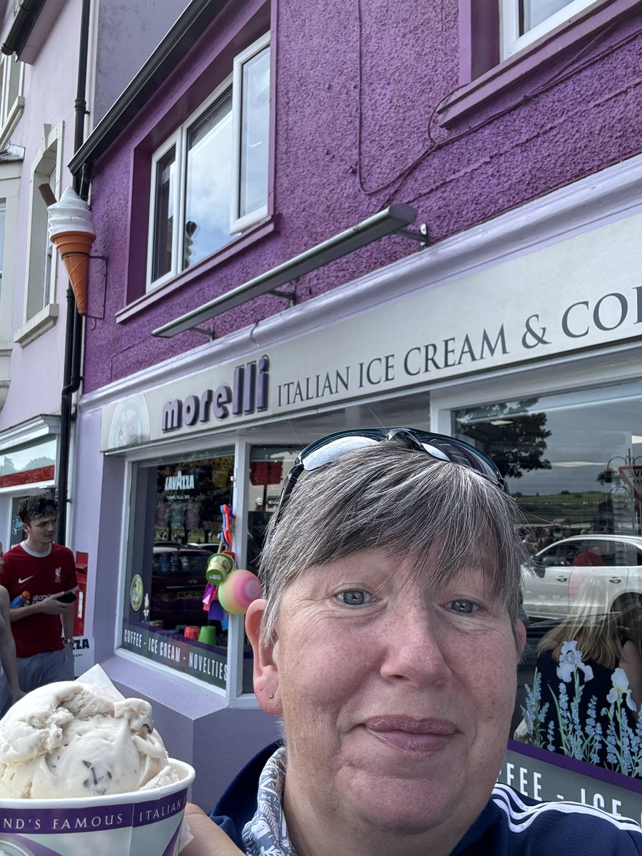 Aileen_Muir tweet media