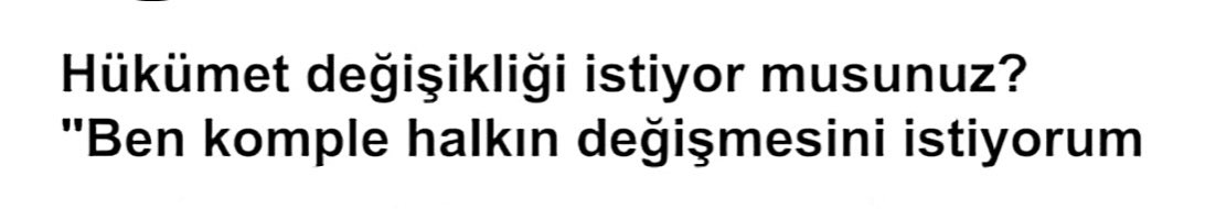 gmzeddd's tweet photo. https://t.co/kVKUcgpp8U