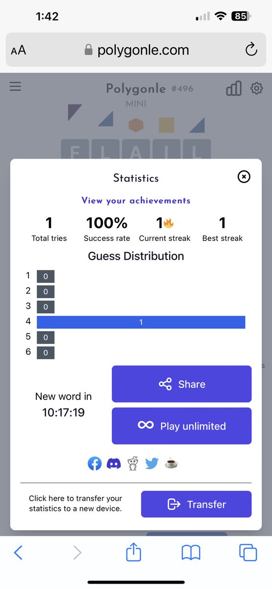 Mugnolia tweet media