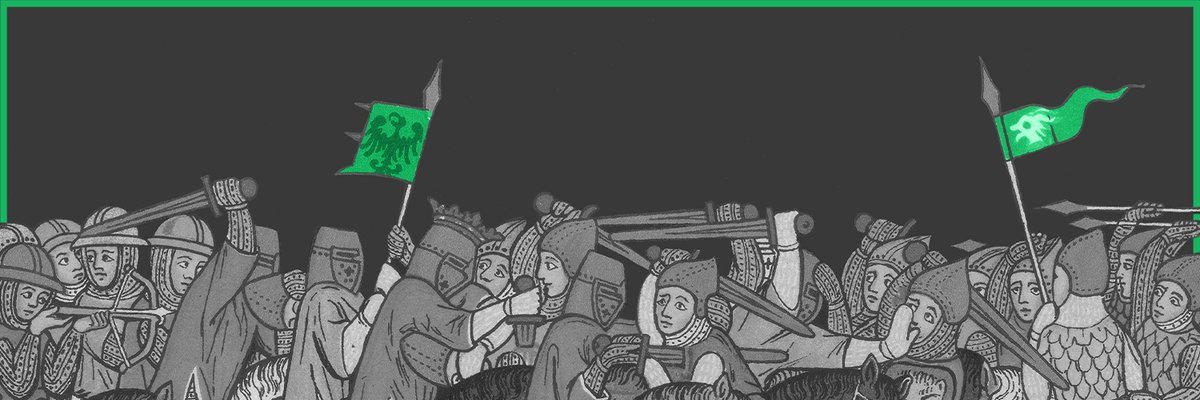 Gemma Hollman tweet media