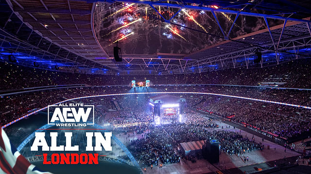 Shikhaarrrr's tweet photo. @CanadianDreamO https://t.co/T1crMO86UB