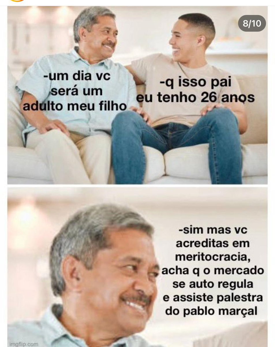 GugaNoblat's tweet photo. Feliz dia dos pais. A internet não perdoa. https://t.co/t6XovskJPo