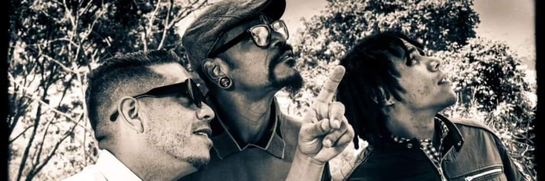 Inspirados en Aswad @legendaryaswad 

.
.
.

Sur Mártires #ReggaeReal2024 

📷 <a href="/edrend/">edren david</a> 

#Caracas
#Dub 
#Soul 
#Rocksteady