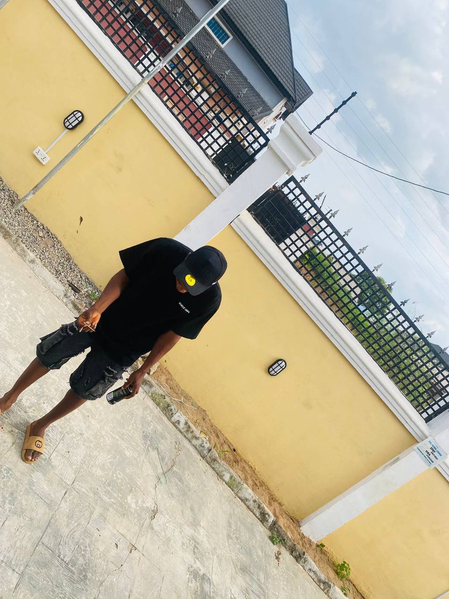 Still Thug it 🦅