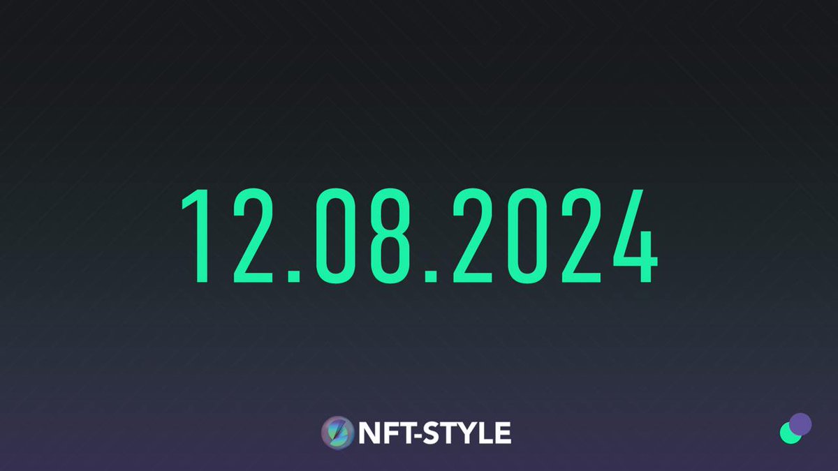 NFTStyle tweet media