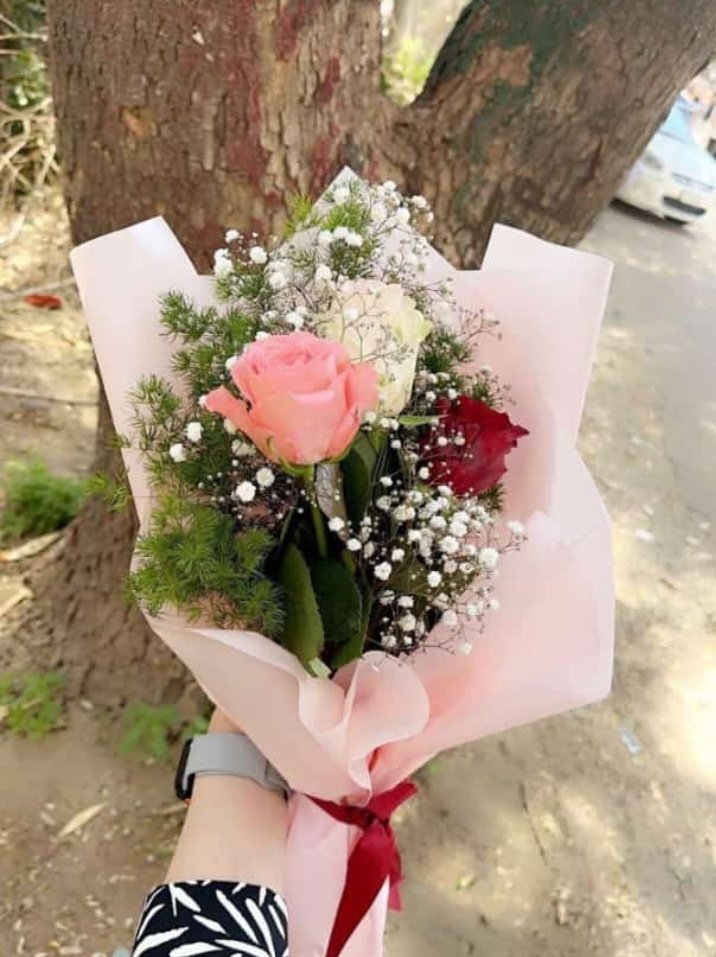 sheeza_sehar's tweet photo. ہم کچی عمروں میں وہ سمجھدار لوگ ہیں
جنہوں نے خواب دیکھنے کی عمر میں اپنے خوابوں کو ٹوٹتا دیکھا 
اور پھر اپنی ویران آنکھوں پر 
کوئی رنگین خواب سجنے سے 
ہمیشہ
خود کو روکنے کی کوشش میں 
وقت سے پہلے خود کو بوڑھا ہوتے دیکھا ہے۔

#ShEeزA https://t.co/g6SFQqF8Tr