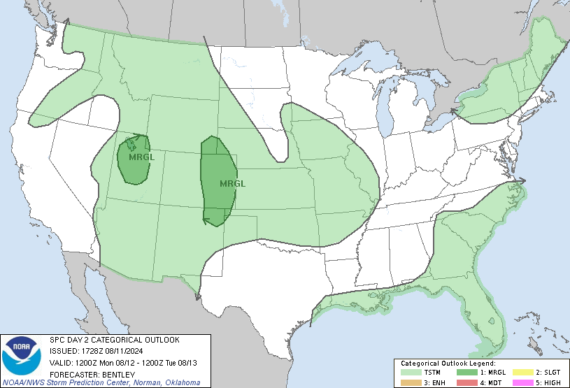 LimWeather's tweet photo. D2
#MarginalRisk in W #TornadoAlley,C #Utah esp #Denver,#ColoradoSprings,#AuroraCO,#Lakewood,#FortCollins,#Thronton,#Cheyenne,#Saltlakecity,#Westvalleycity,#WestJordan
<2%#Tornado/5%#Wind/#Hail Risks
#Wxtwitter #SevereWx #Wxx #SPC #UTwx #WYwx #NEwx #COwx #KSwx #TXwx #OKwx #NMwx https://t.co/al8gNZ2hLc