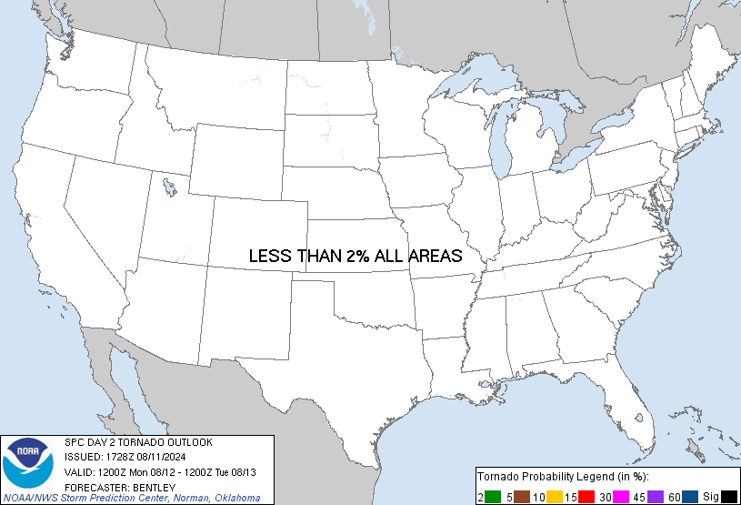 LimWeather's tweet photo. D2
#MarginalRisk in W #TornadoAlley,C #Utah esp #Denver,#ColoradoSprings,#AuroraCO,#Lakewood,#FortCollins,#Thronton,#Cheyenne,#Saltlakecity,#Westvalleycity,#WestJordan
<2%#Tornado/5%#Wind/#Hail Risks
#Wxtwitter #SevereWx #Wxx #SPC #UTwx #WYwx #NEwx #COwx #KSwx #TXwx #OKwx #NMwx https://t.co/al8gNZ2hLc