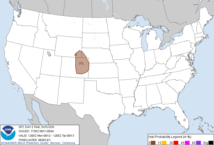 LimWeather's tweet photo. D2
#MarginalRisk in W #TornadoAlley,C #Utah esp #Denver,#ColoradoSprings,#AuroraCO,#Lakewood,#FortCollins,#Thronton,#Cheyenne,#Saltlakecity,#Westvalleycity,#WestJordan
<2%#Tornado/5%#Wind/#Hail Risks
#Wxtwitter #SevereWx #Wxx #SPC #UTwx #WYwx #NEwx #COwx #KSwx #TXwx #OKwx #NMwx https://t.co/al8gNZ2hLc