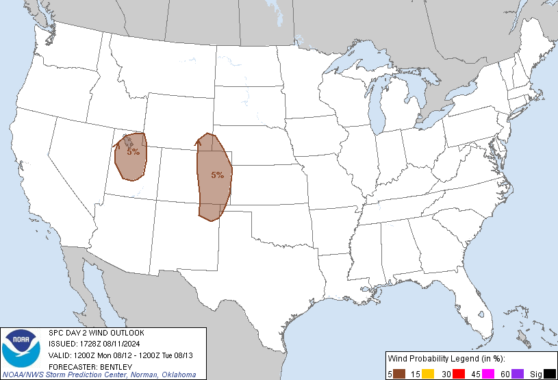 LimWeather's tweet photo. D2
#MarginalRisk in W #TornadoAlley,C #Utah esp #Denver,#ColoradoSprings,#AuroraCO,#Lakewood,#FortCollins,#Thronton,#Cheyenne,#Saltlakecity,#Westvalleycity,#WestJordan
<2%#Tornado/5%#Wind/#Hail Risks
#Wxtwitter #SevereWx #Wxx #SPC #UTwx #WYwx #NEwx #COwx #KSwx #TXwx #OKwx #NMwx https://t.co/al8gNZ2hLc