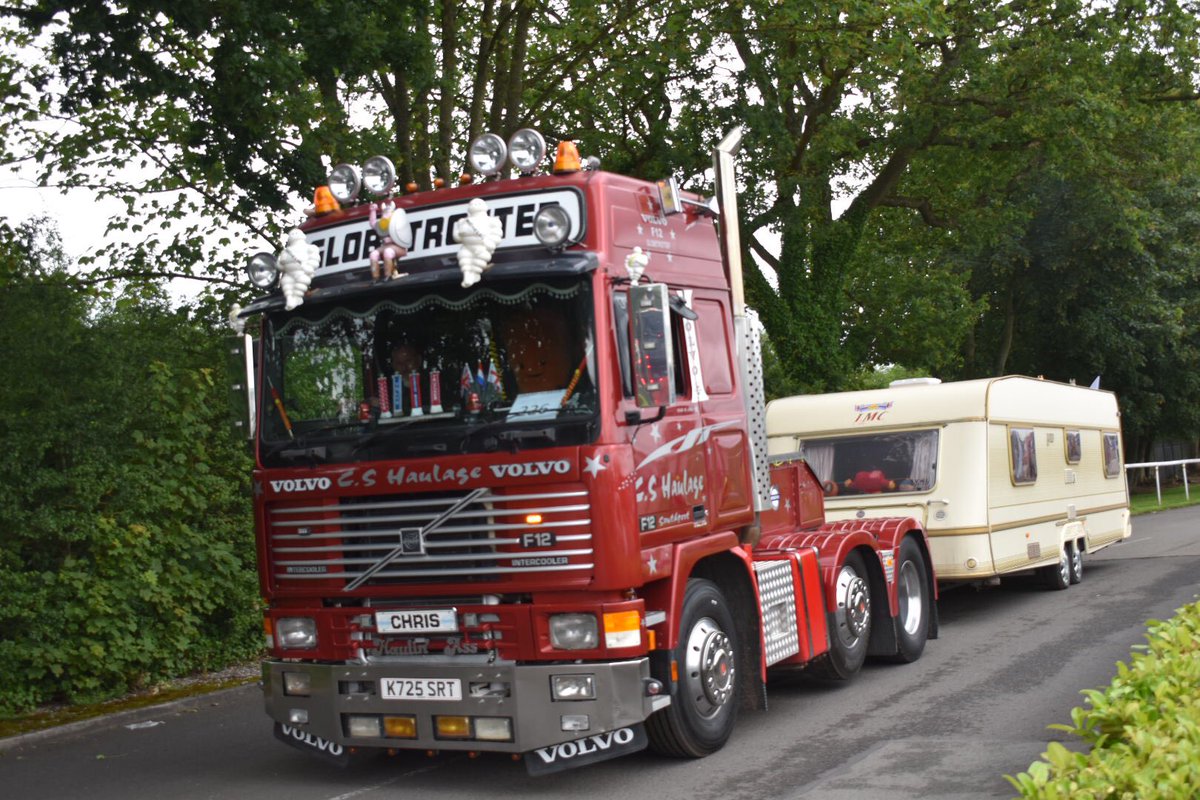 Autism_Dad_Photography tweet media