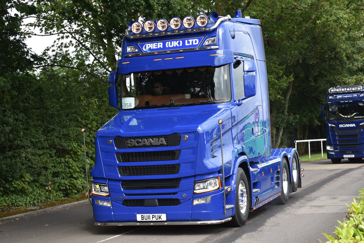 Autism_Dad_Photography tweet media