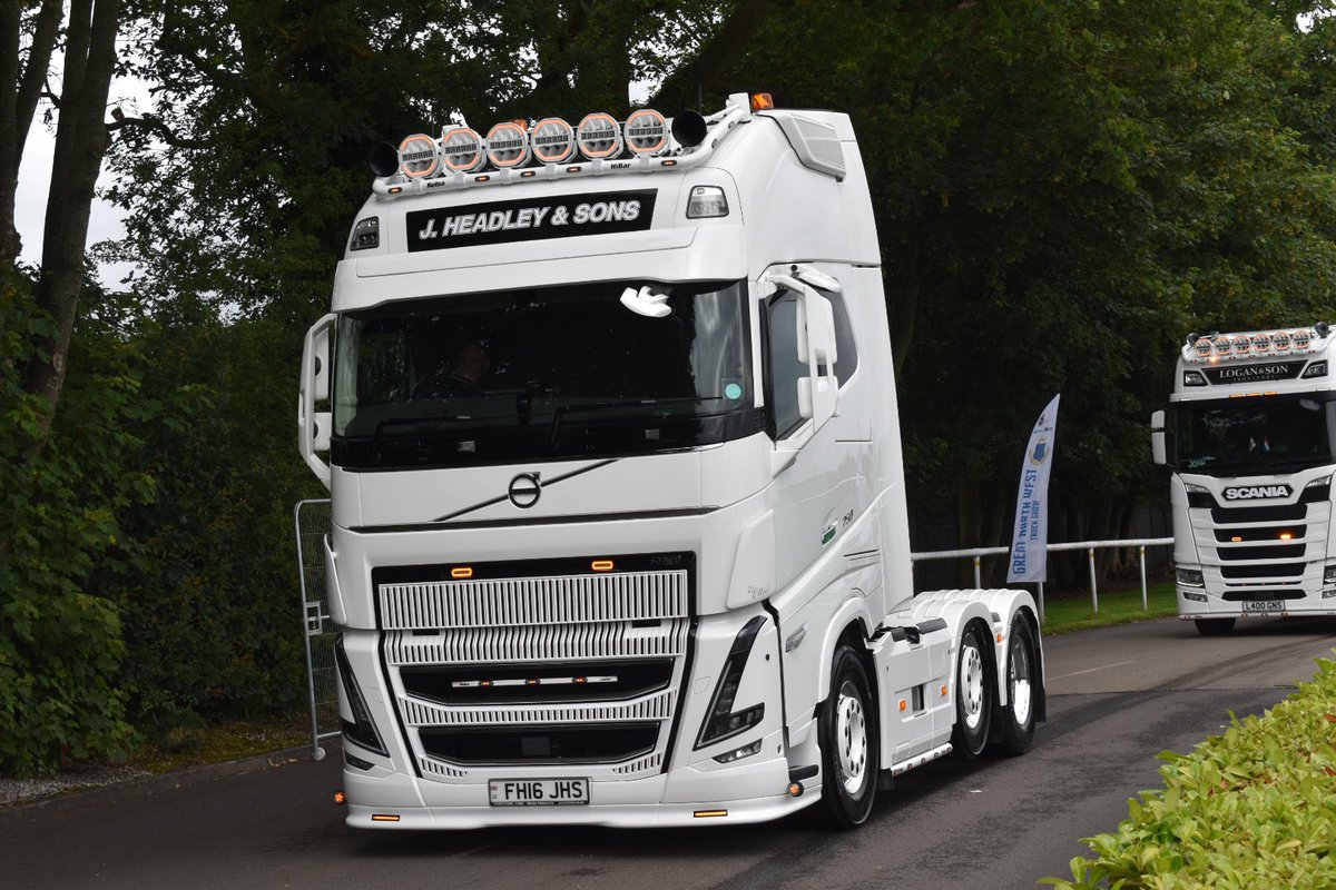 Autism_Dad_Photography tweet media