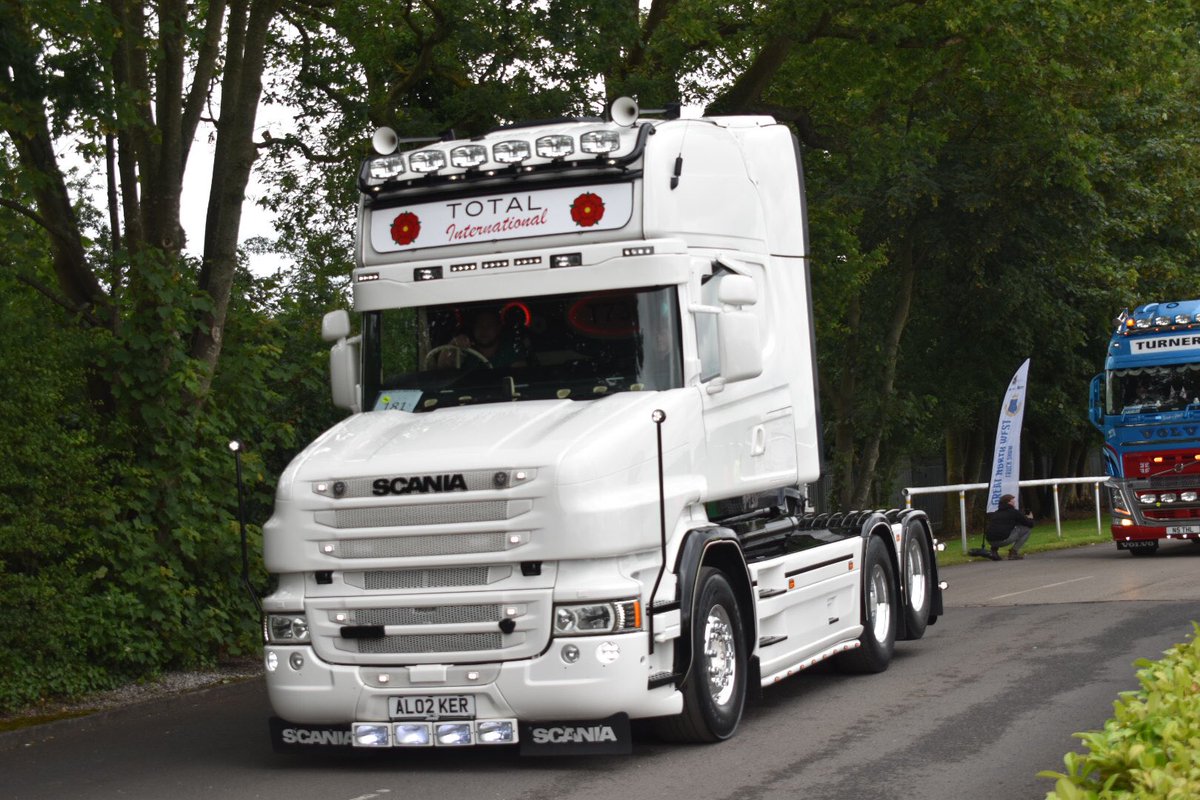 Autism_Dad_Photography tweet media