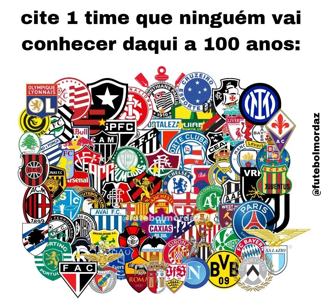 Messi Flamenguista (CONTA NOVA) tweet media