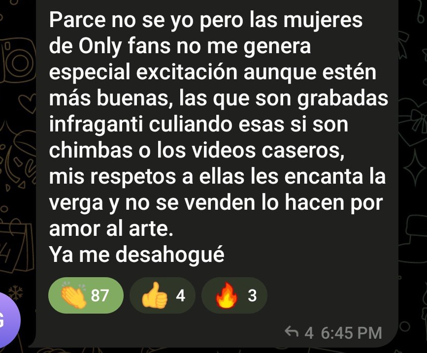Cancersevero_WR's tweet photo. Facto? https://t.co/tihm19Svjg