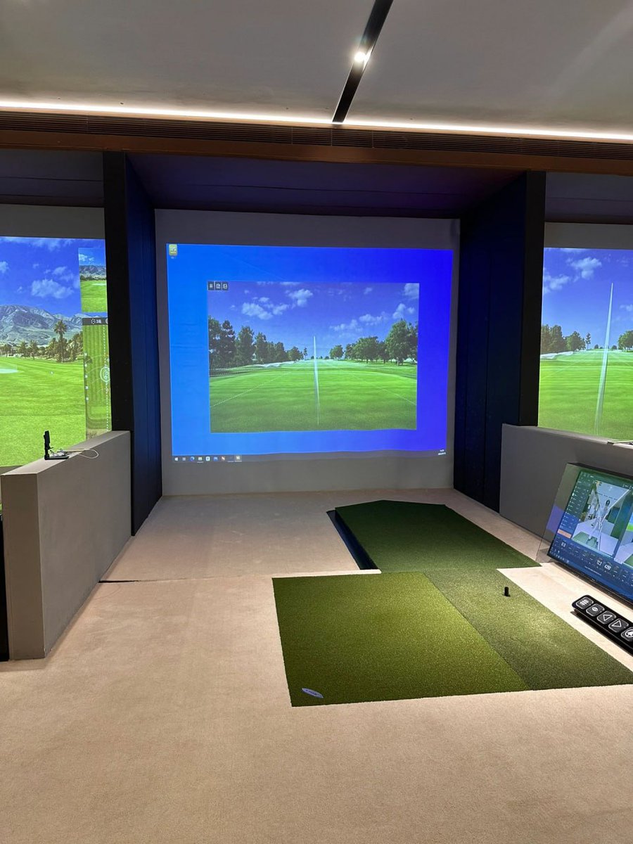 fado74's tweet image. 