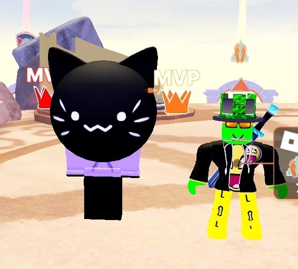 onetruequeenbee's tweet photo. @LukasThePickle saw u in the games haha https://t.co/AIYH73tqVk