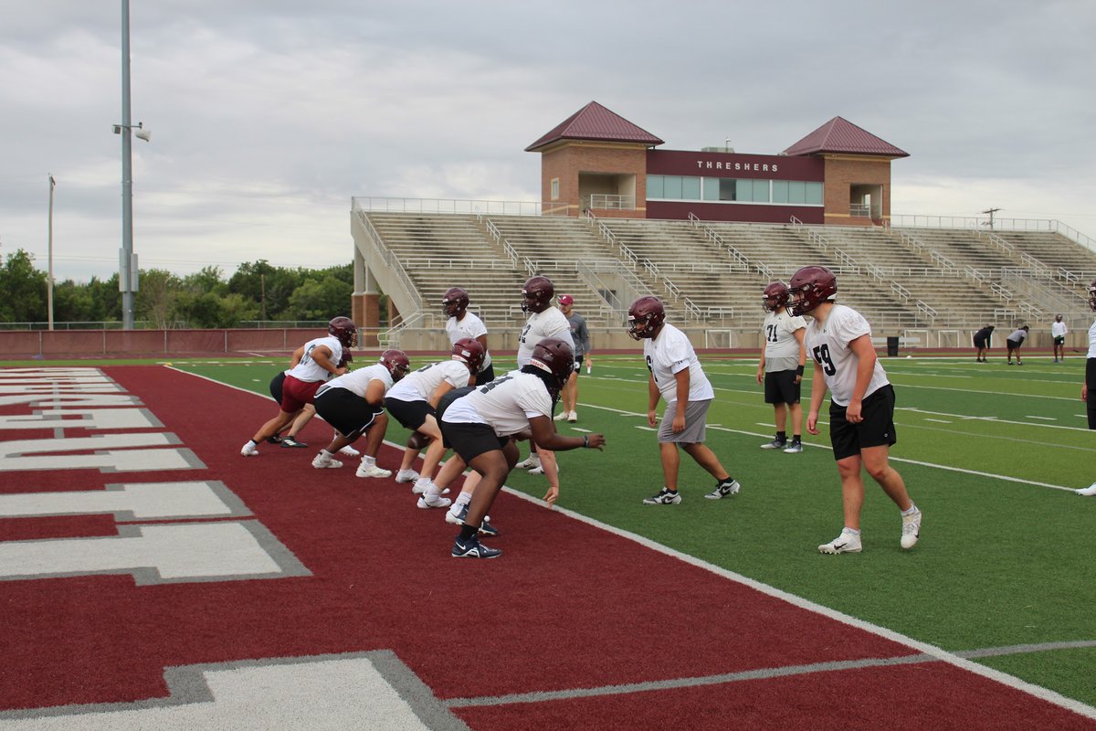 jessebear4444's tweet photo. GUESS WHO'S BACK!!! 
@Threshers_FB 
link to photos:
https://t.co/xTHyCqXMFw https://t.co/XJEQzaXdHn