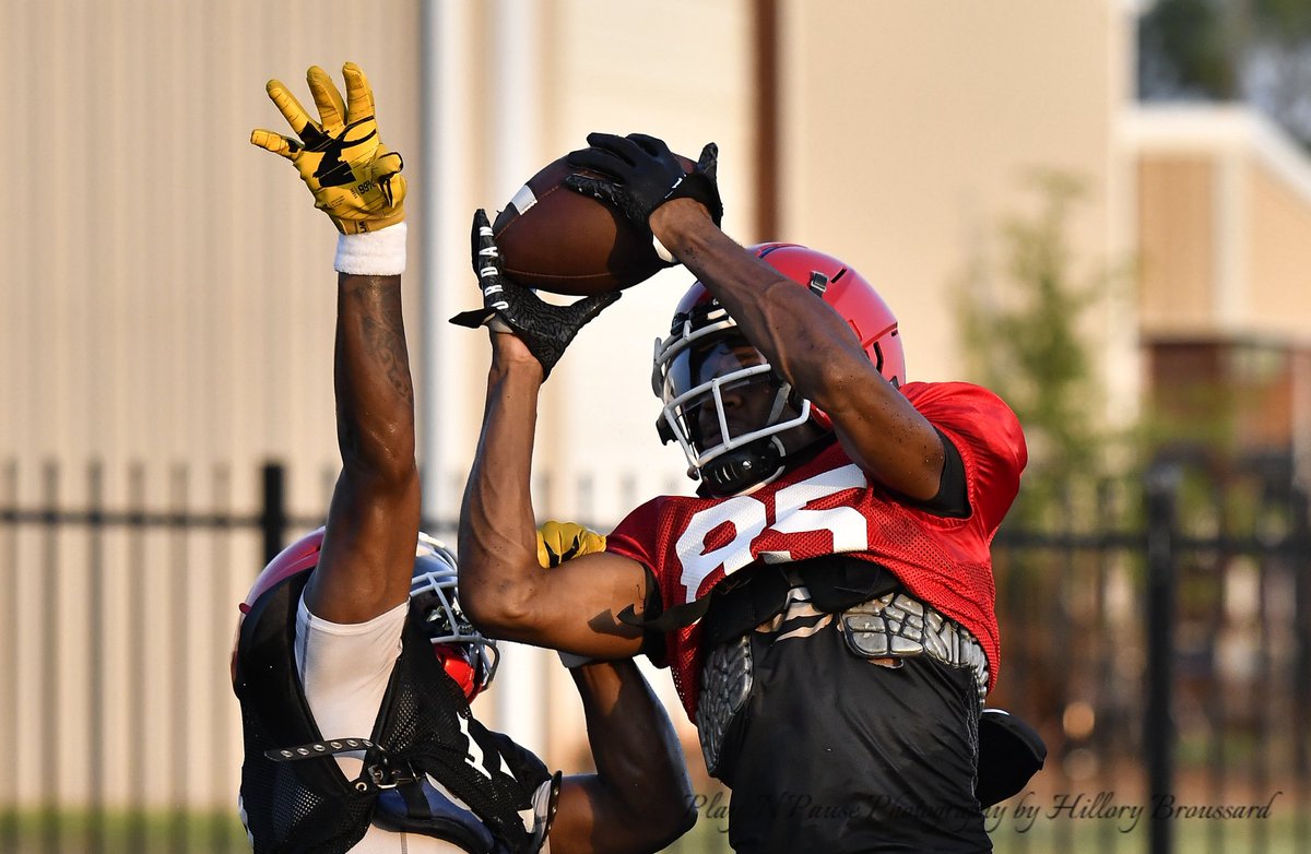 Hillory Broussard tweet media