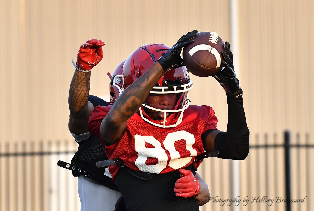 Hillory Broussard tweet media