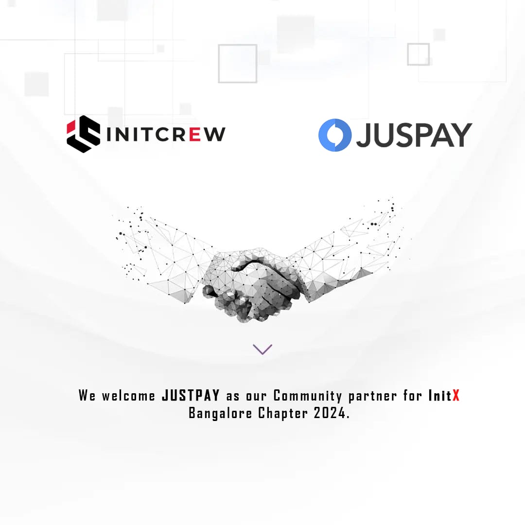 initcrew tweet media