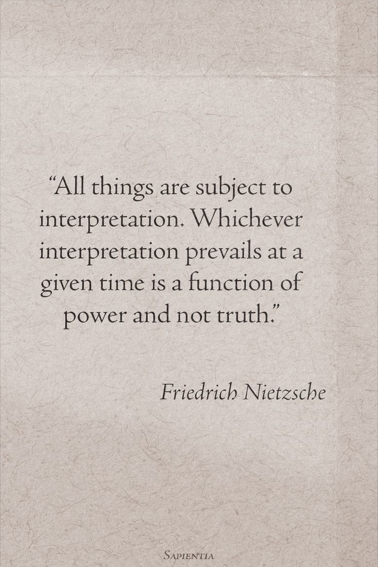 Friedrich Nietzsche Notebook tweet media