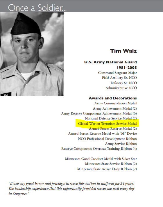 Ed Howker tweet media