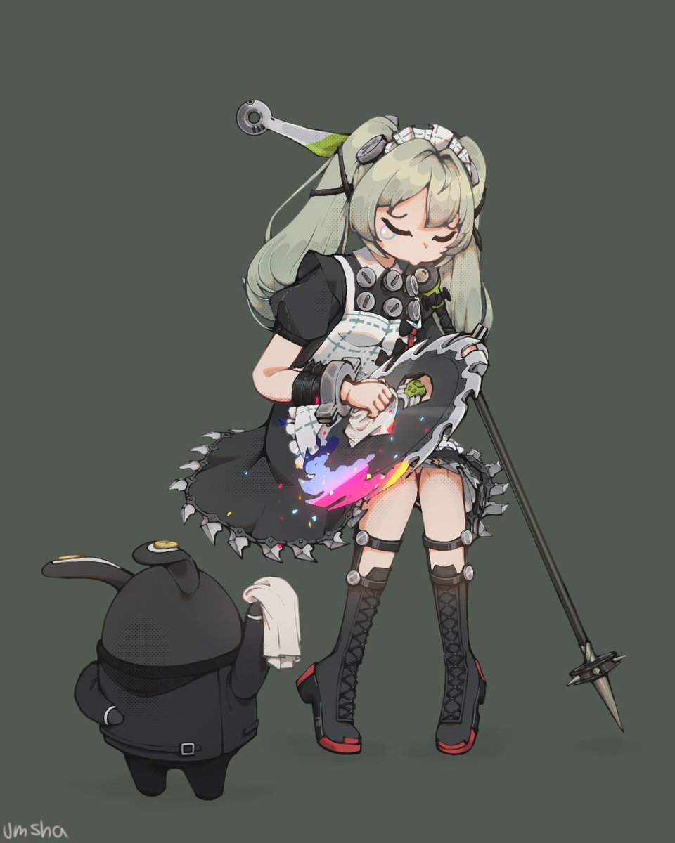 Xx.Marchela.xX tweet media