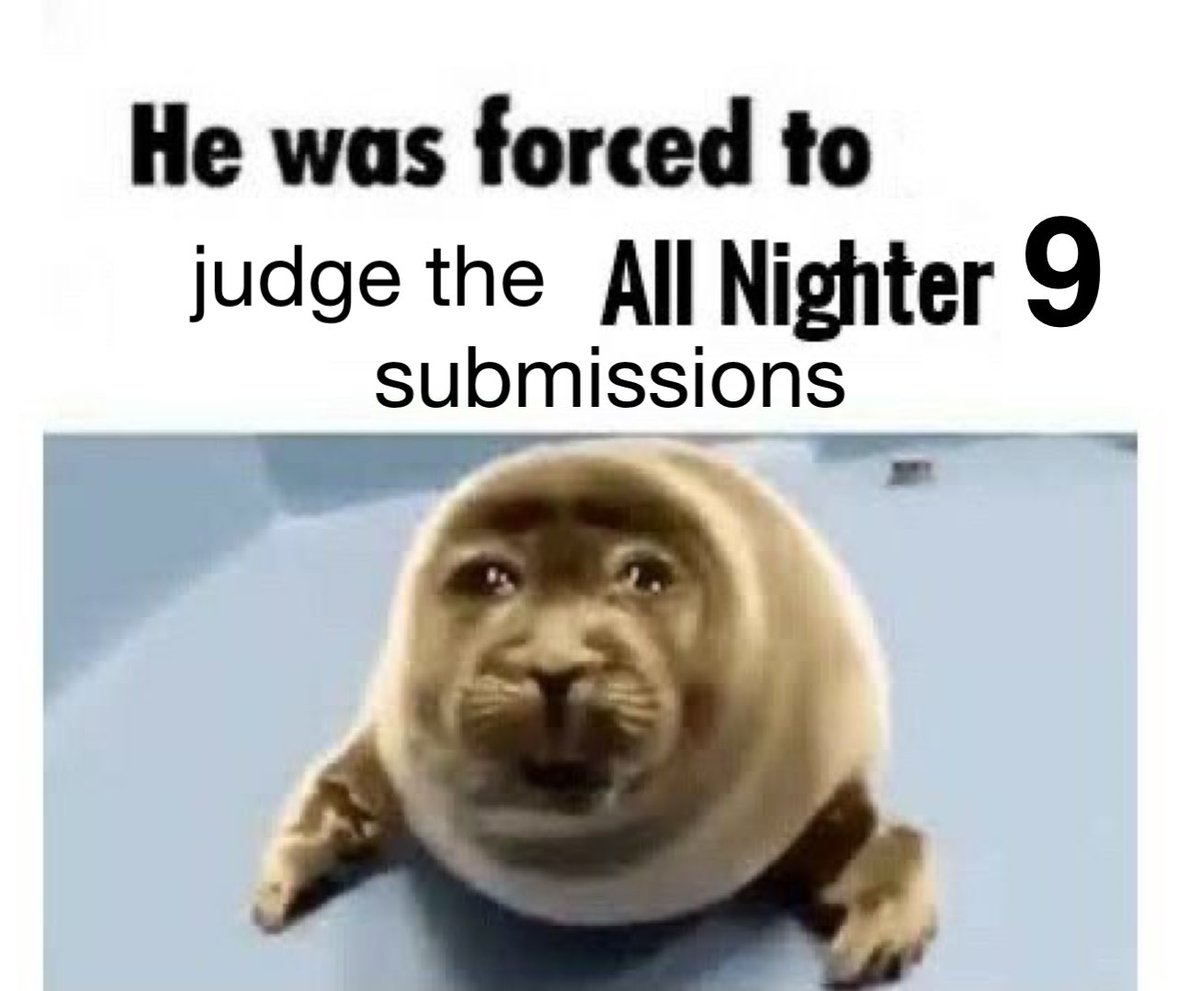 emta (@emtacolor) on Twitter photo 